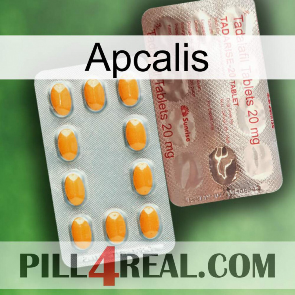 Apcalis new13.jpg